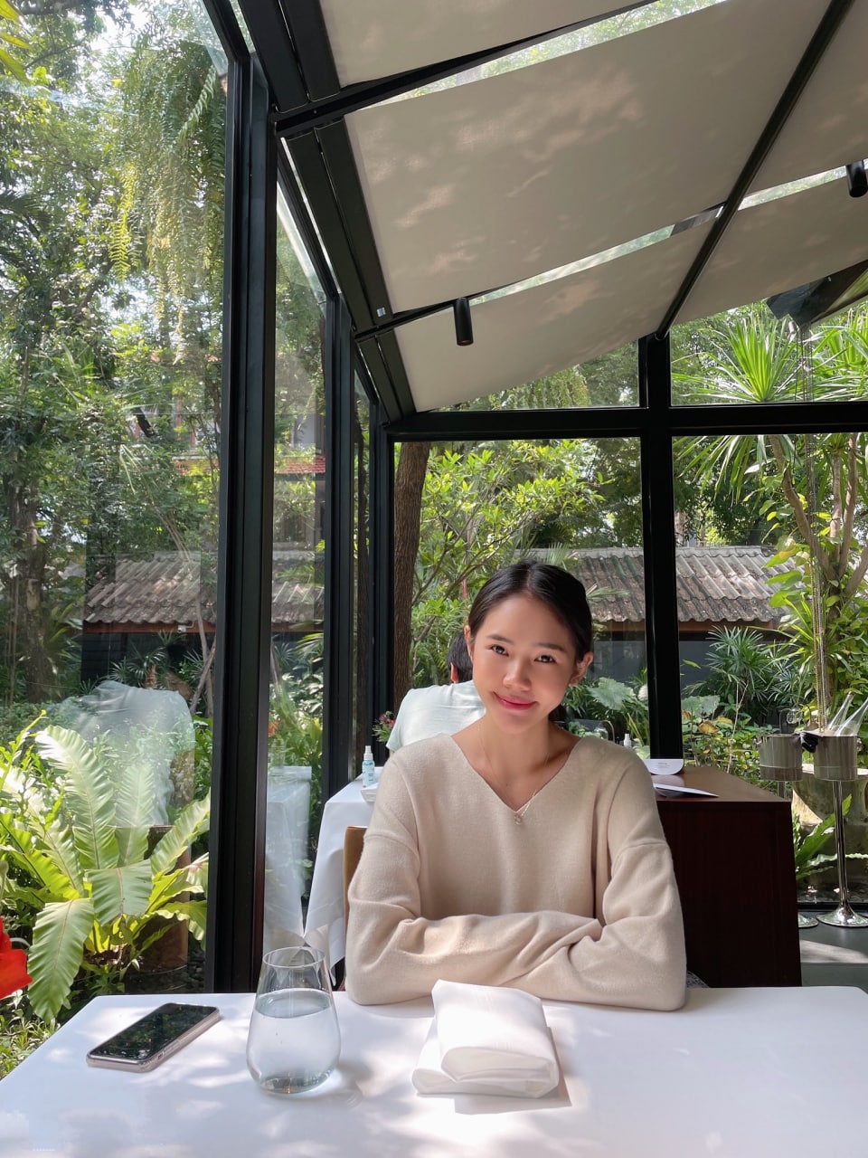 日韩不卡-黄色亚洲片 - 小鸡AV欧美成人免费观看的