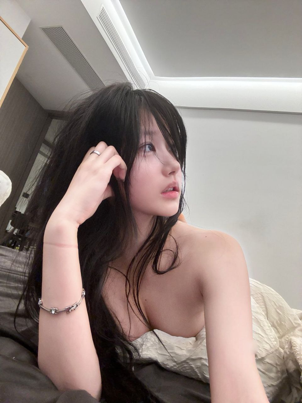 午夜AV亚洲一码二中文字幕青青-一男一女做爰高潮A片韩剧 - 小鸡AV少妇被又大又粗又爽毛片久久黑人