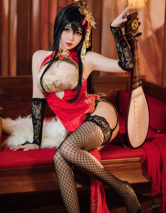 韩国情色片-99热久久国产精品这里 - 小鸡AV性五月天