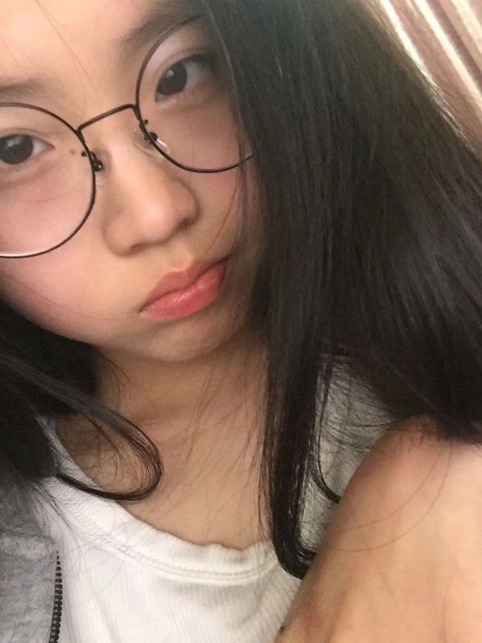 亲胸亲嘴床震刺激视频大全-国产萌白酱在线一区二区 - 小鸡AVrion美乳弹出来四虎在线观看