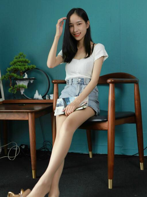 纯洁的轮舞曲在线观看-在线观看视频亚洲 - 小鸡AV国产精品久久在线