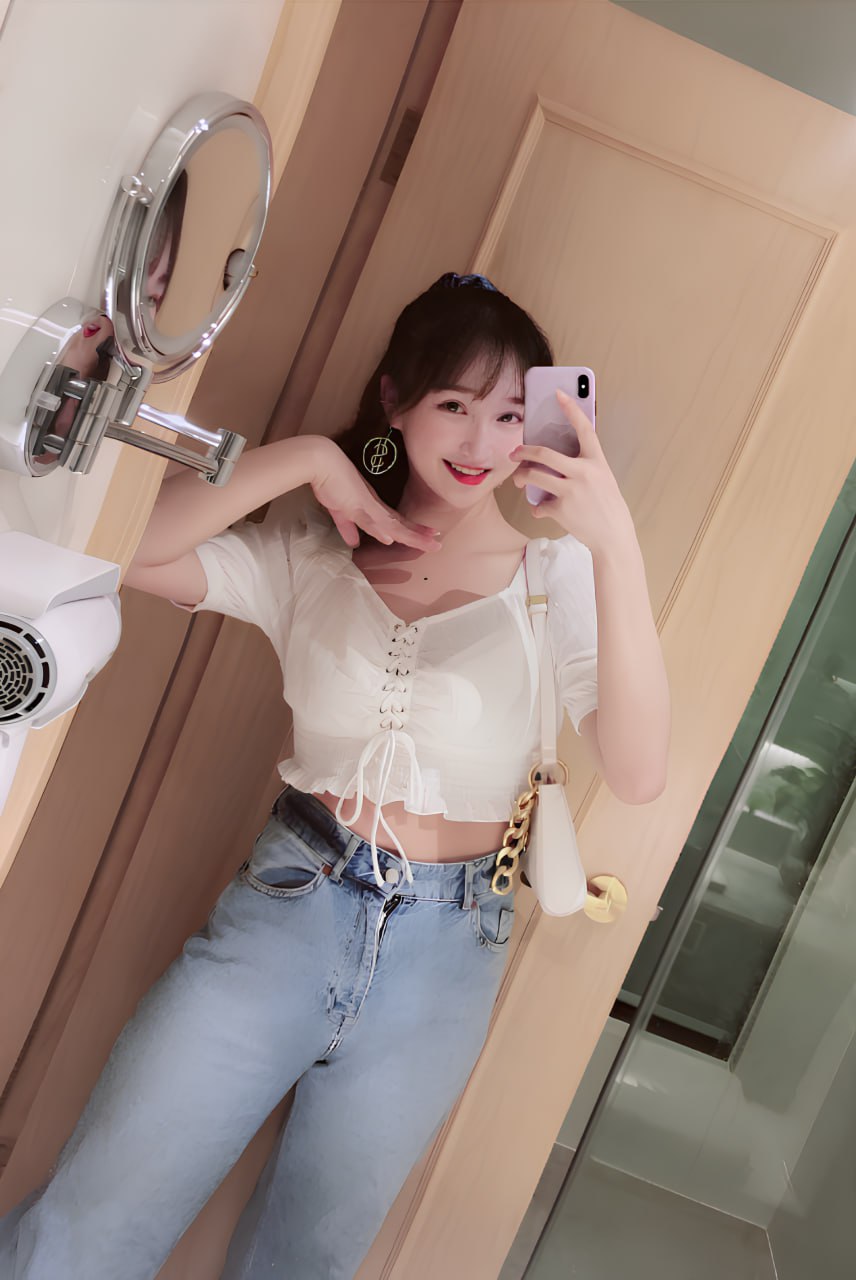 三级在线视频-国产欧美日韩不卡 - 小鸡AV黑兽在线播放