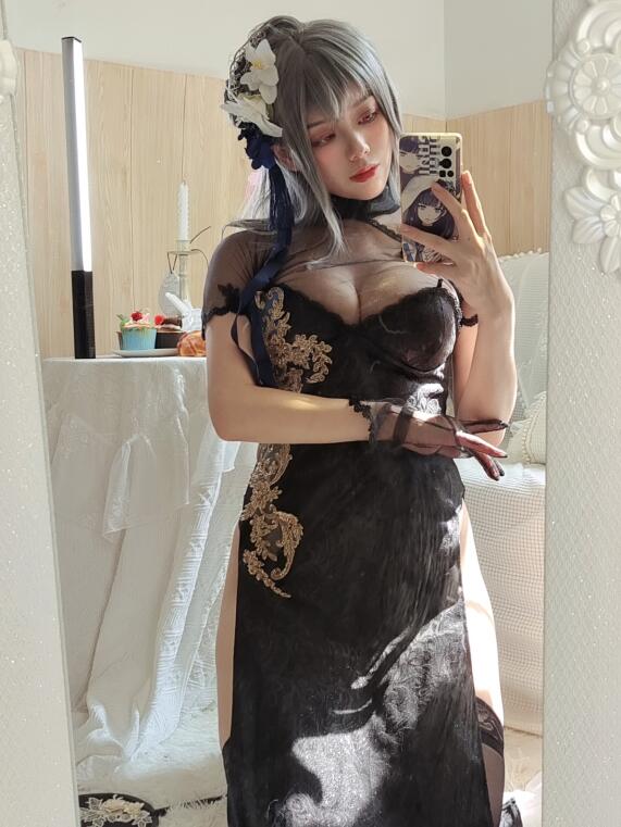 日韩黄色免费观看