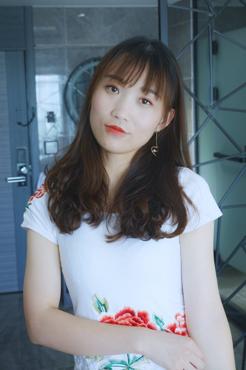 日本在线亚洲-国模人体大尺度 - 小鸡AV国产亚洲综合久久