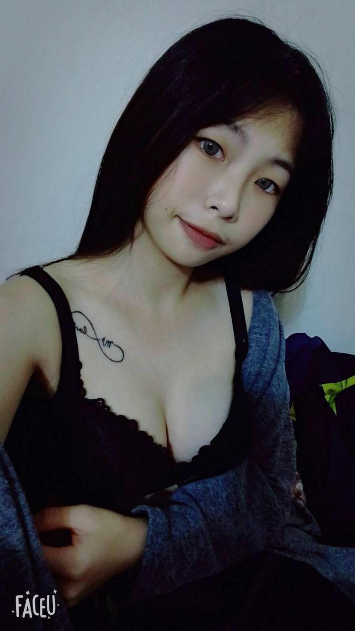 午夜三级网-影帝边拍戏边做h - 小鸡AV国产一区二区三区小说