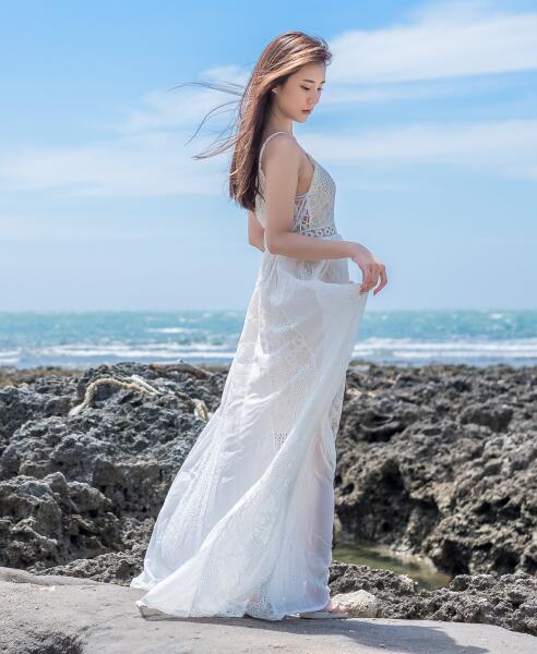 欧美一级片播放