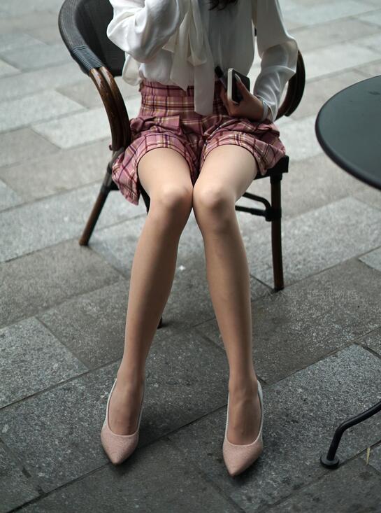 久青草国产免费观看-动漫3d教师被吸乳羞羞漫画 - 小鸡AV综合亚洲欧美日韩一区二区