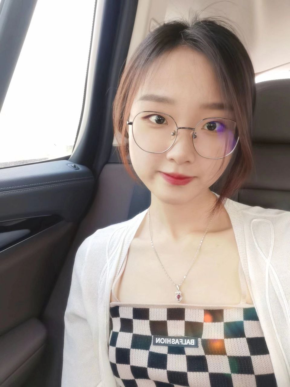 国产精品你懂得