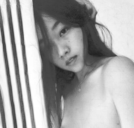 精品一区二区国语对白