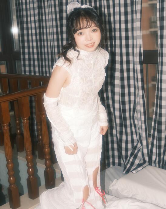 欧美性生交大片免费看A片免费-群男啪插一女爽视频 - 小鸡AV国产精品亚欧美一区二区三区