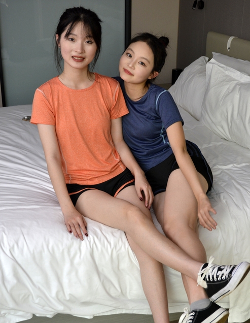 久久午夜电影院