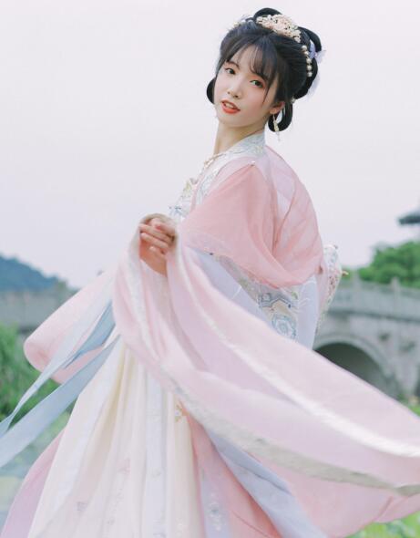 4399理论片午午伦夜理片-禁欲补课老师调教肉H璐璐 - 小鸡AV无码日本精品一区二区片