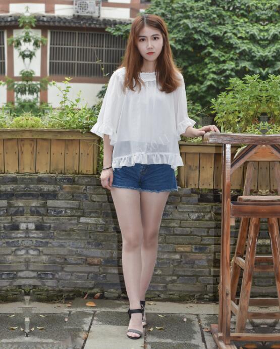 宝贝打开腿我要插-H嗯啊高潮抽搐A片视频欧美 - 小鸡AV扒开她的乳罩吸奶头视频