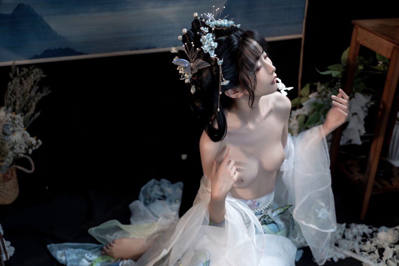 国模燕子大尺度私拍 [-好小好紧H有妇之夫 - 小鸡AV巜丰满的欲妇无删减版迅雷下载