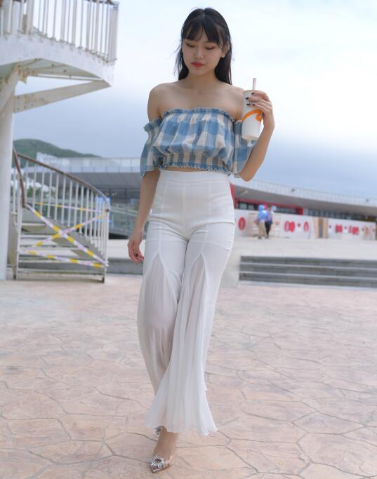 成年女美黄网站大全免费播放-日韩巨乳在线 - 小鸡AV久久午夜青青草原影院