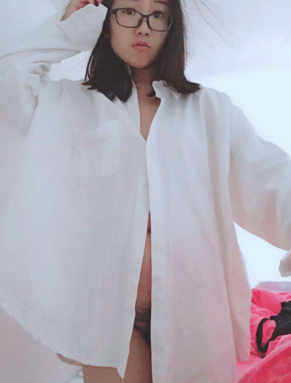 亚洲综合色婷婷-欧美日本一区视频免费 - 小鸡AV五月婷久久