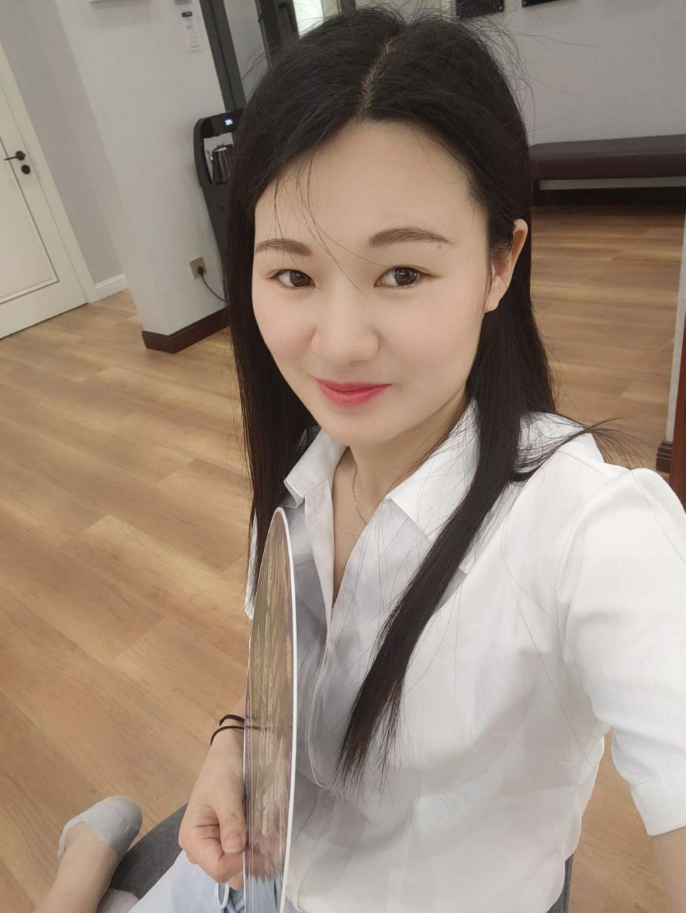 欧美日韩国产成人在线观看-99热久久国产这里是精品 - 小鸡AV亚洲国产精品免费