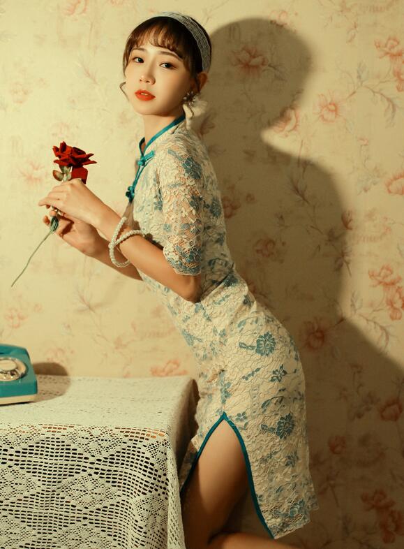 精品久久久久久影院免费-久久久久久免费一区二区三区 - 小鸡AV久久这里有精品视频