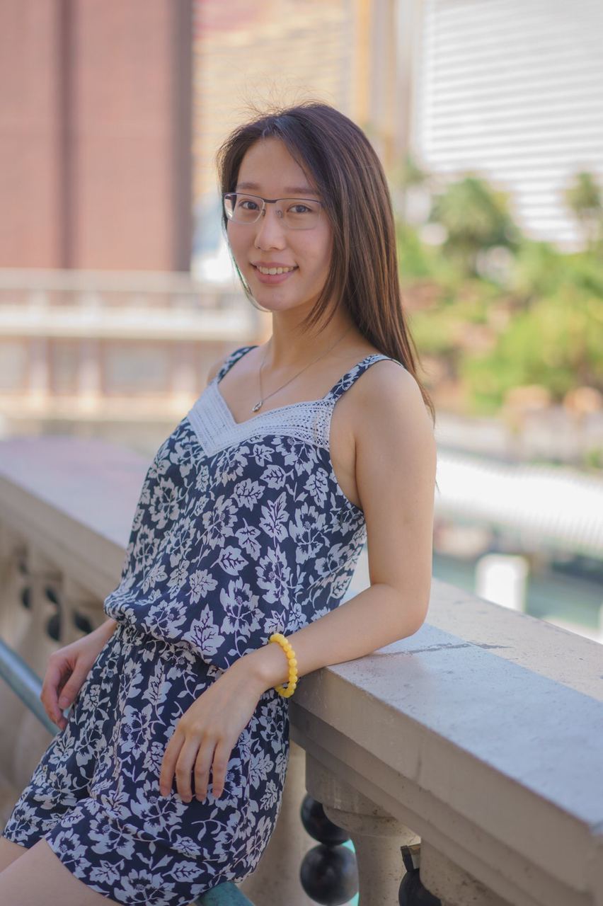 国产精品毛片在线更新-亚洲网站大全 - 小鸡AV亚洲人成77777在线观看网