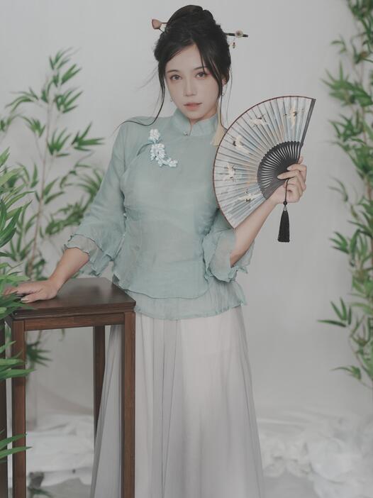 天堂一区二区在线观看-亲胸摸胸视频 - 小鸡AV免费jizz在线播放视频