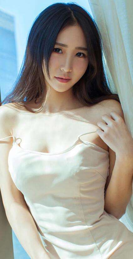 哥布林的窑洞动漫-国产精品乱 - 小鸡AV久久99精品久久久久久综合