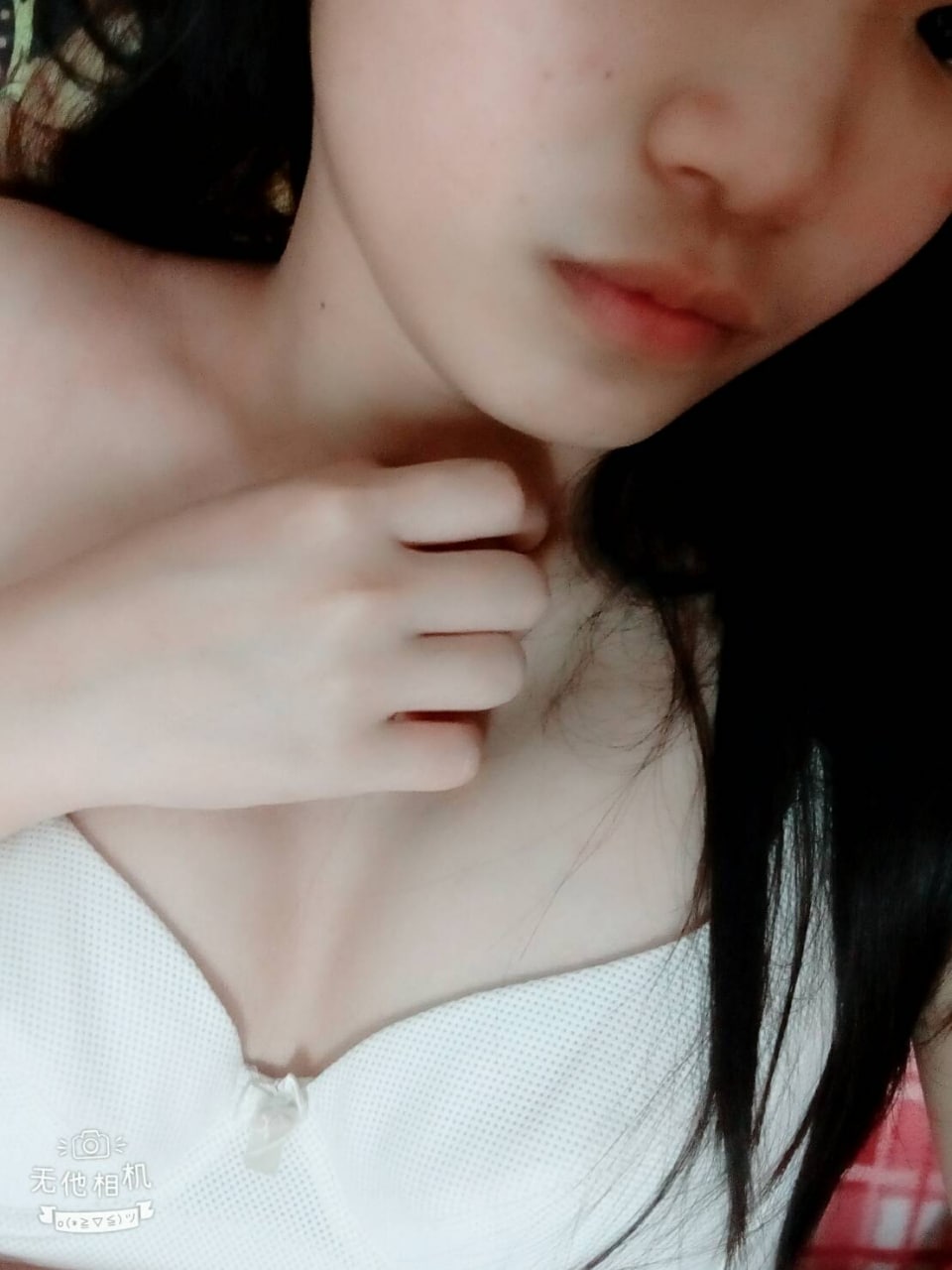 久久精品观看影院2828-夜夜精品视频 - 小鸡AV99re99热