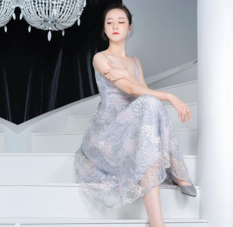 国模娜娜扒开嫩木耳-99热伊人 - 小鸡AV小说高h肉