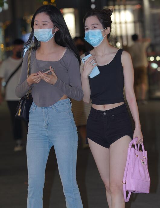 韩国毛片-blacked太粗太长 - 小鸡AV55夜色66夜色国产精品