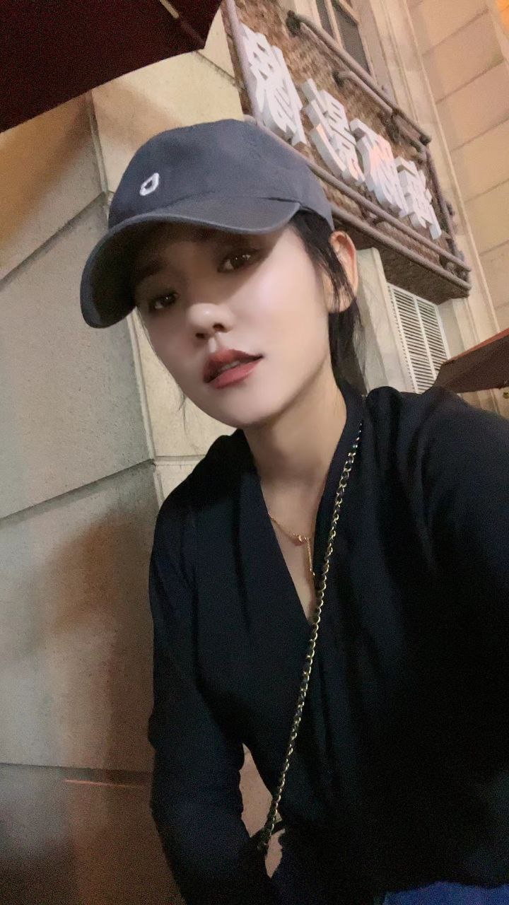 视频一区二区国产-国产高清一级毛片在线人 - 小鸡AV黄色一级播放