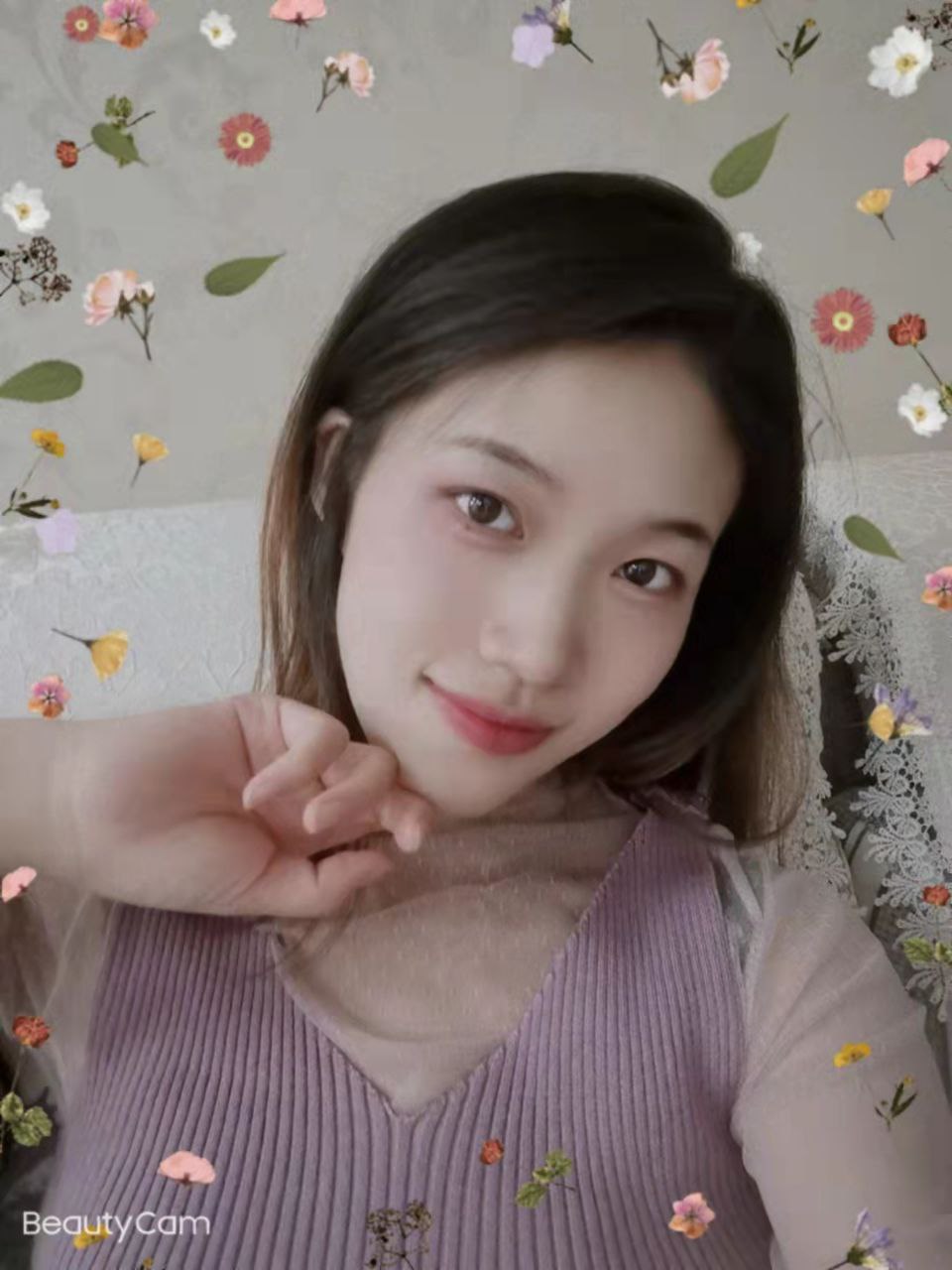 双性产乳高辣h文1ⅴ1-尹人综合 - 小鸡AV国内第一永久免费福利视频