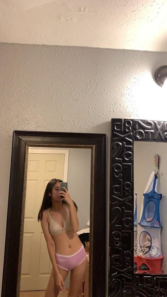 色噜噜在线播放-在线成人国产 - 小鸡AV欧美大陆日韩一区二区三区