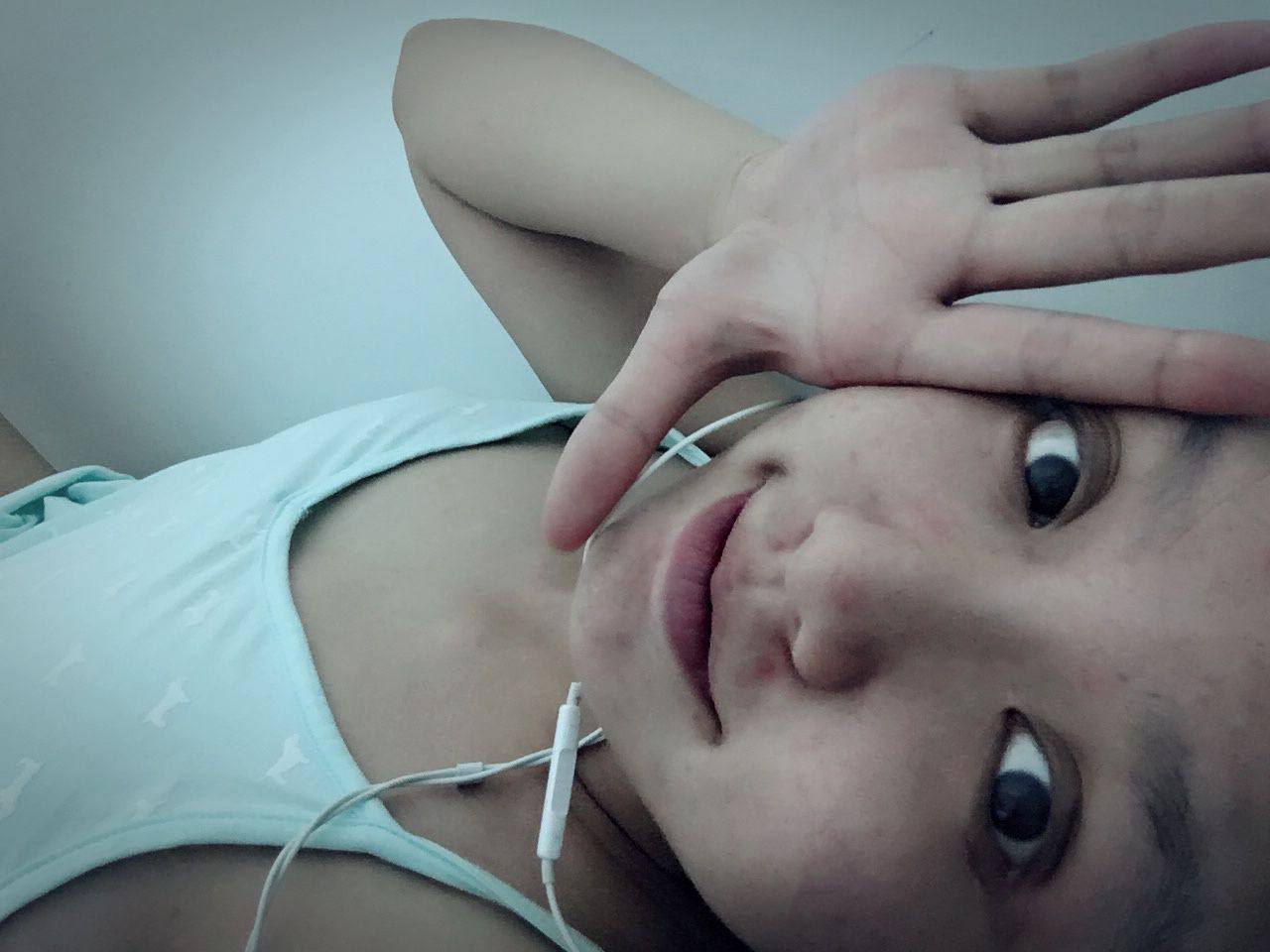 午夜剧场18岁免进