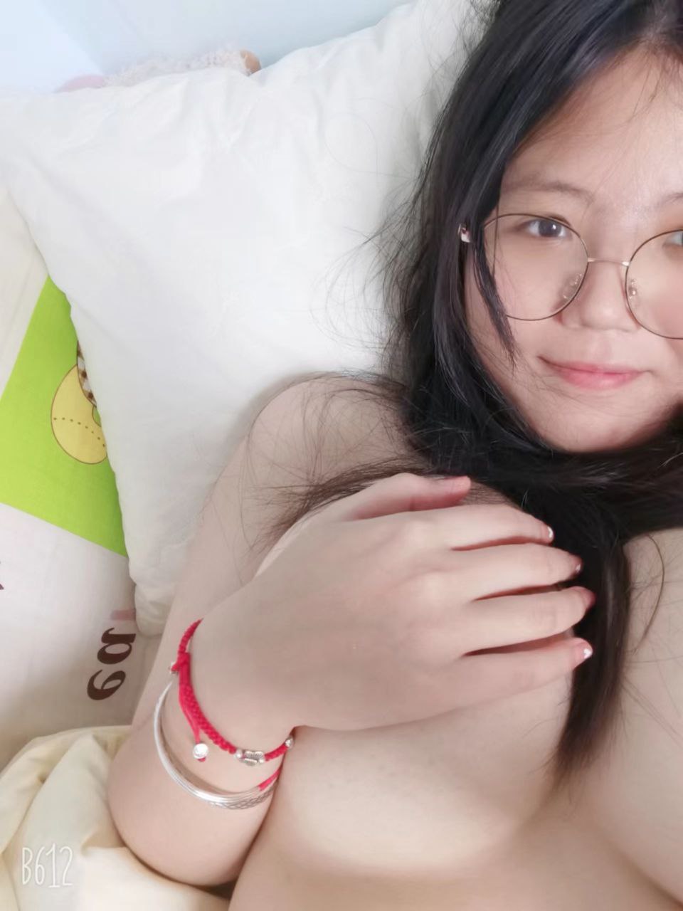 花房姑娘完整电影-黄色毛片网 - 小鸡AV久久久影院亚洲精品