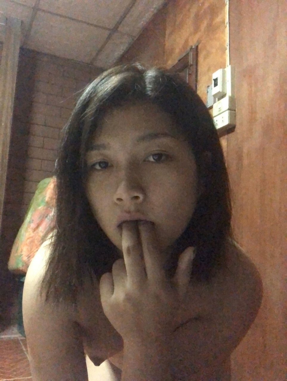 高清视频黄色录像免费-前后两根肉棍抽插啊 - 小鸡AV极品少妇高潮啪啪无码吴梦梦