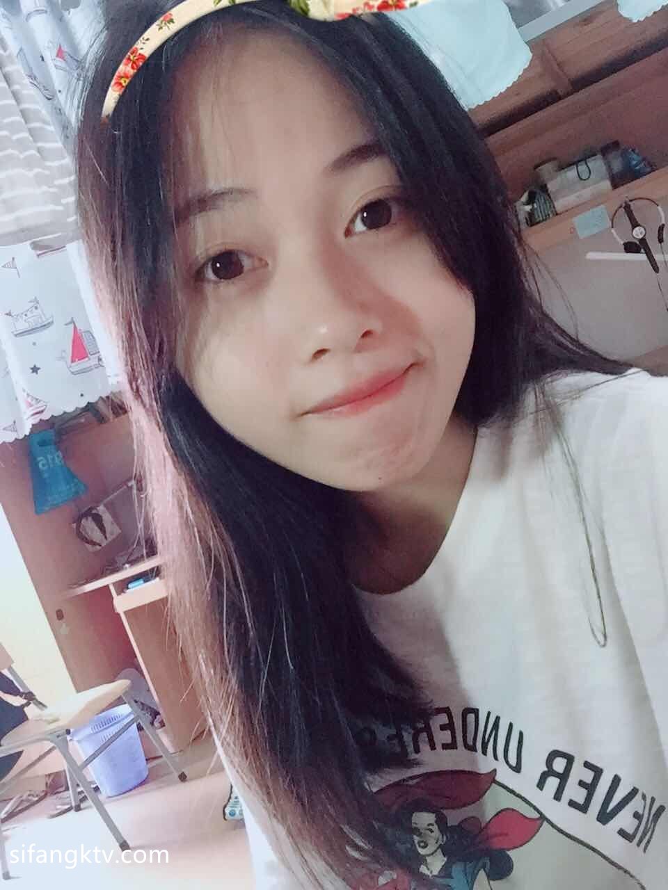 亚洲午午夜夜久久电影-激情另类国内一区二区视频 - 小鸡AV欧洲一级毛片