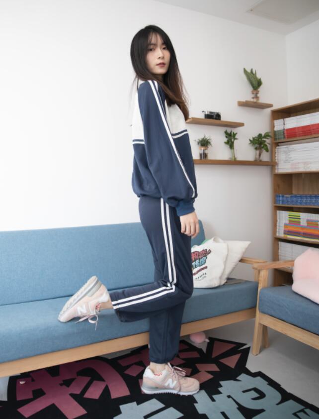 可以不可以电视剧日剧免费观看-japonensis40 - 小鸡AV在线一区视频