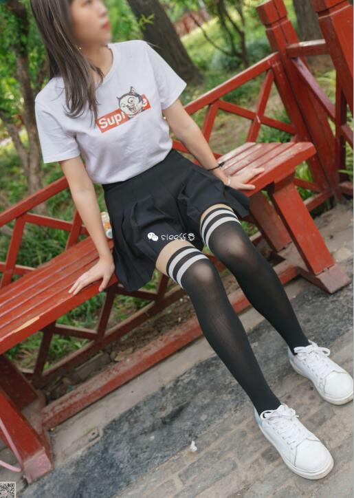 一集黄色片-成人免费精品视频 - 小鸡AV日韩伦理中文字幕