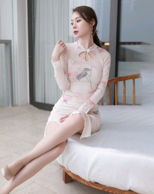 午夜精品电影-欧美精品超清在线播放 - 小鸡AV一级片视频播放