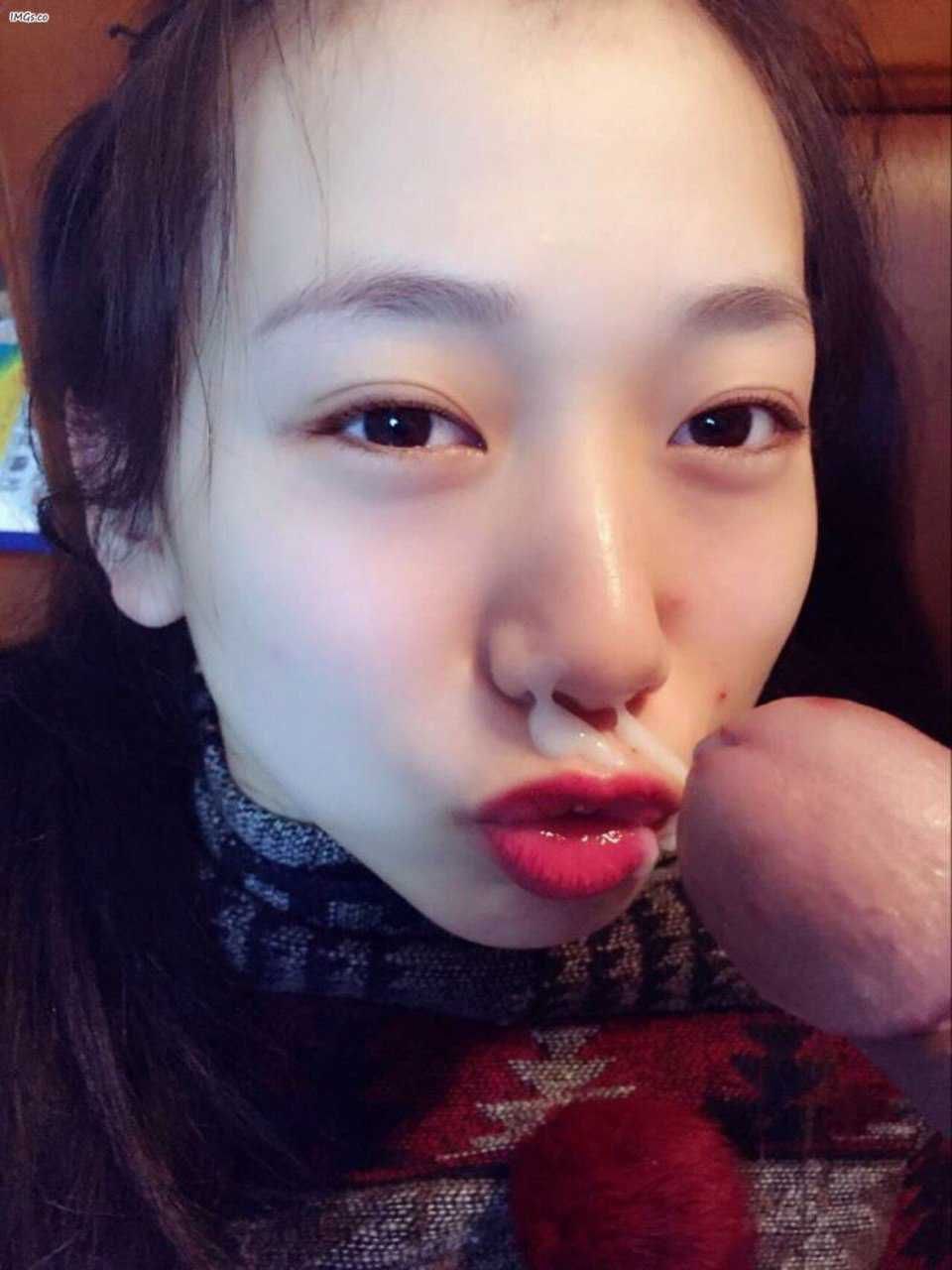 国产区在线观看视频-夜精品a一区二区三区 - 小鸡AV欧美日韩亚洲v在线观看