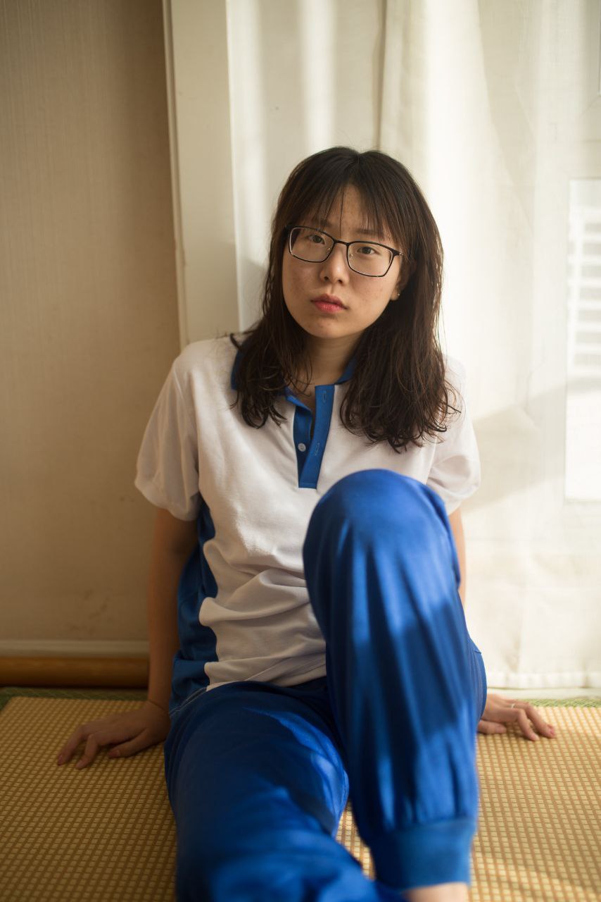 97精品国产高清在线看入口-搞av在线电影 - 小鸡AV菊地凛子av