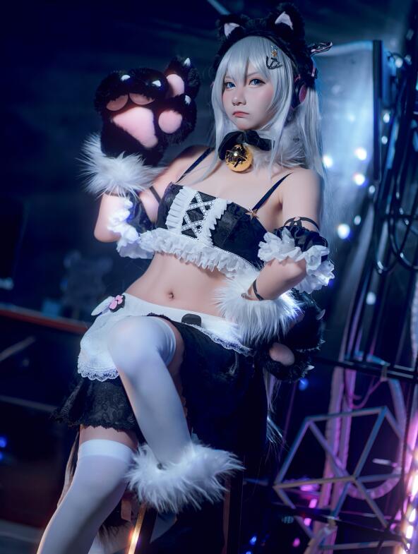 草莓视频看污片-午夜久久电影 - 小鸡AV免费一级毛片正在播放