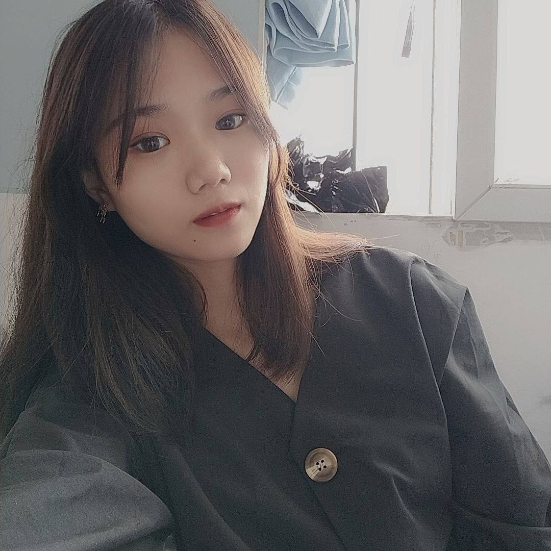 禁忌交尾中文字幕