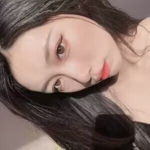 曰曰摸天天摸人人看久久久