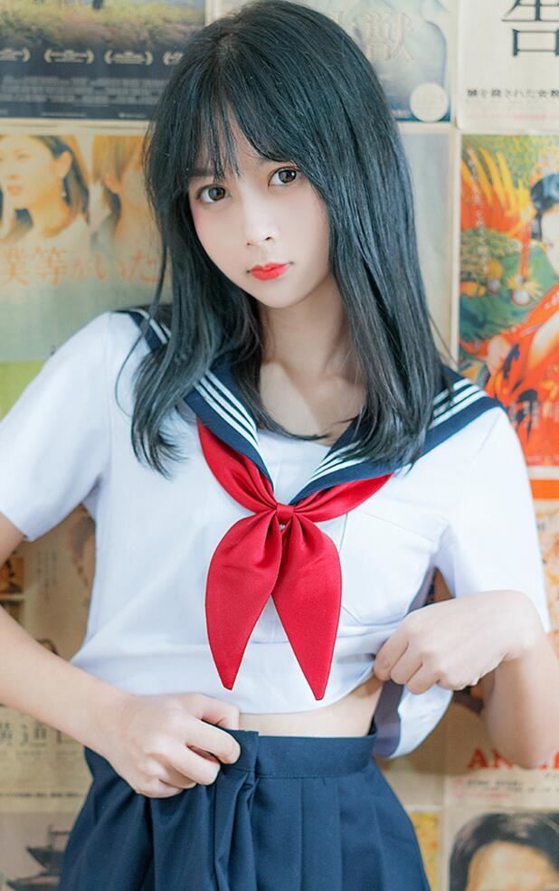 秋霞伦理手机在线看片-日韩插啊免费视频在线观看 - 小鸡AV女人18毛多水多A片视频