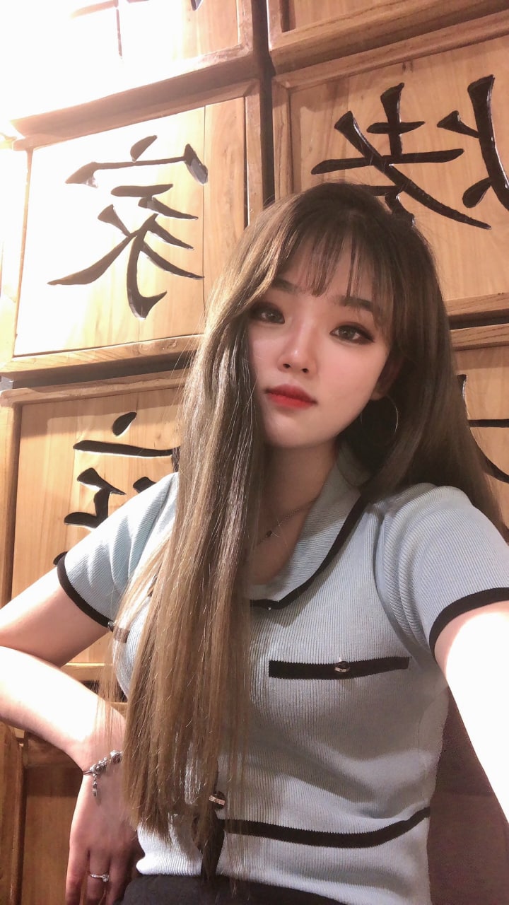 高hbl双性浪荡古代-看电影来5566一区.二区 - 小鸡AV欧美精品一区二区三区免费