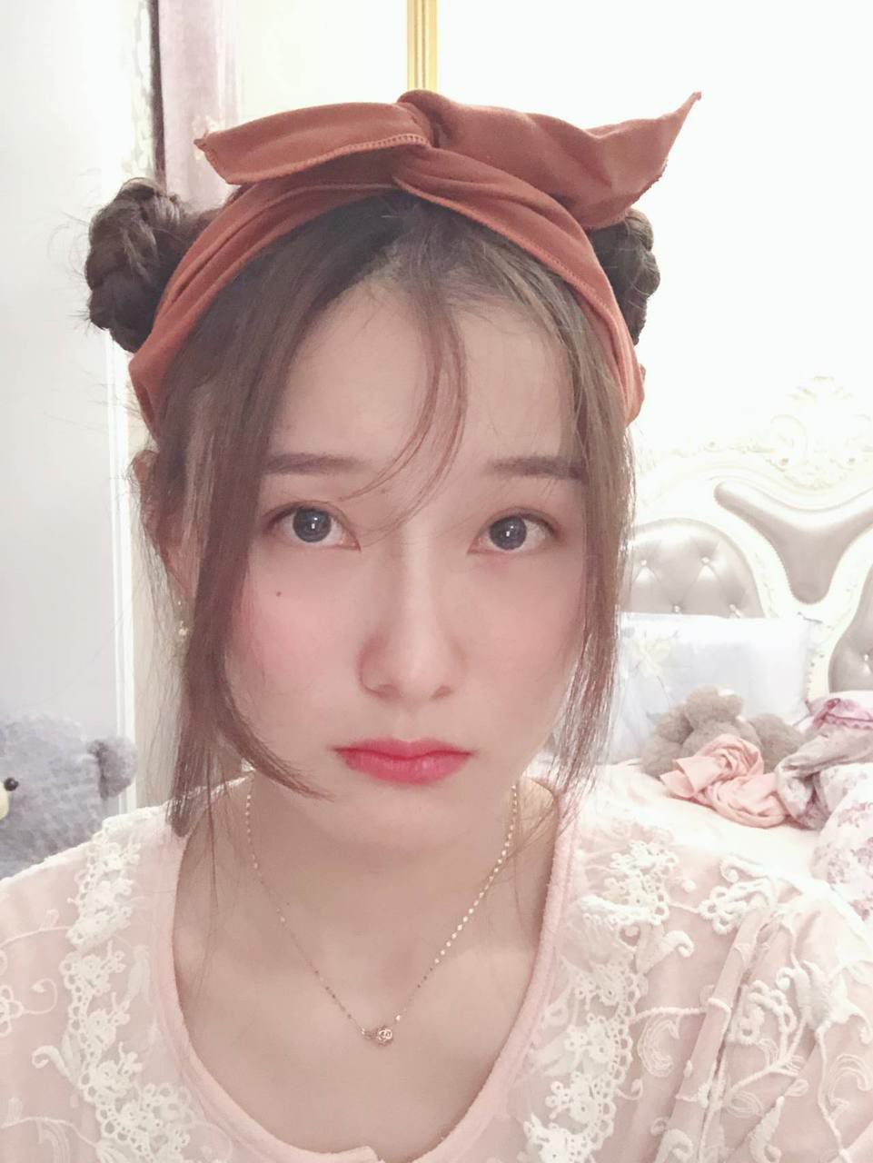 亚洲综合激情另类专区-欧美性猛交xx乱大交 - 小鸡AV欧美观看一级毛片