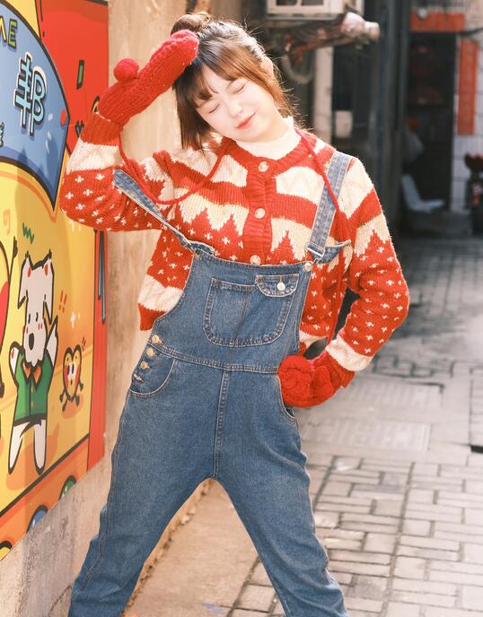 亚洲国产日韩精品一区二区三区-亚洲男人天堂2018av - 小鸡AV国产精品久久免费视频