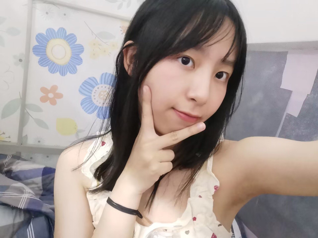 天天躁狠狠躁狠狠躁夜夜躁-男生和女生搞黄 - 小鸡AV好吊色视频988gao在线观看