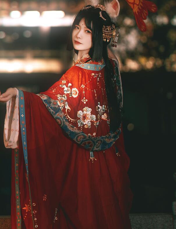 伊人久久大香线蕉综合99-亚洲一区在线观看无码欧美 - 小鸡AV无码潮喷A片无码高潮小说