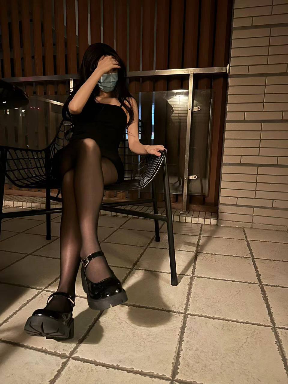 三级潘金莲-午夜福利合集1000在线 - 小鸡AV用快播看的黄网